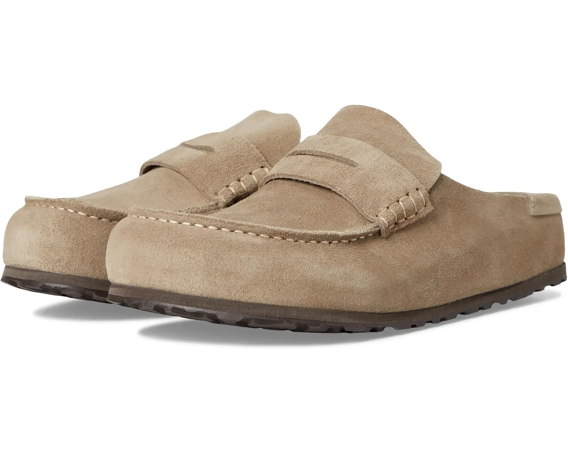 Naples Wrapped Bold Grip | Zappos