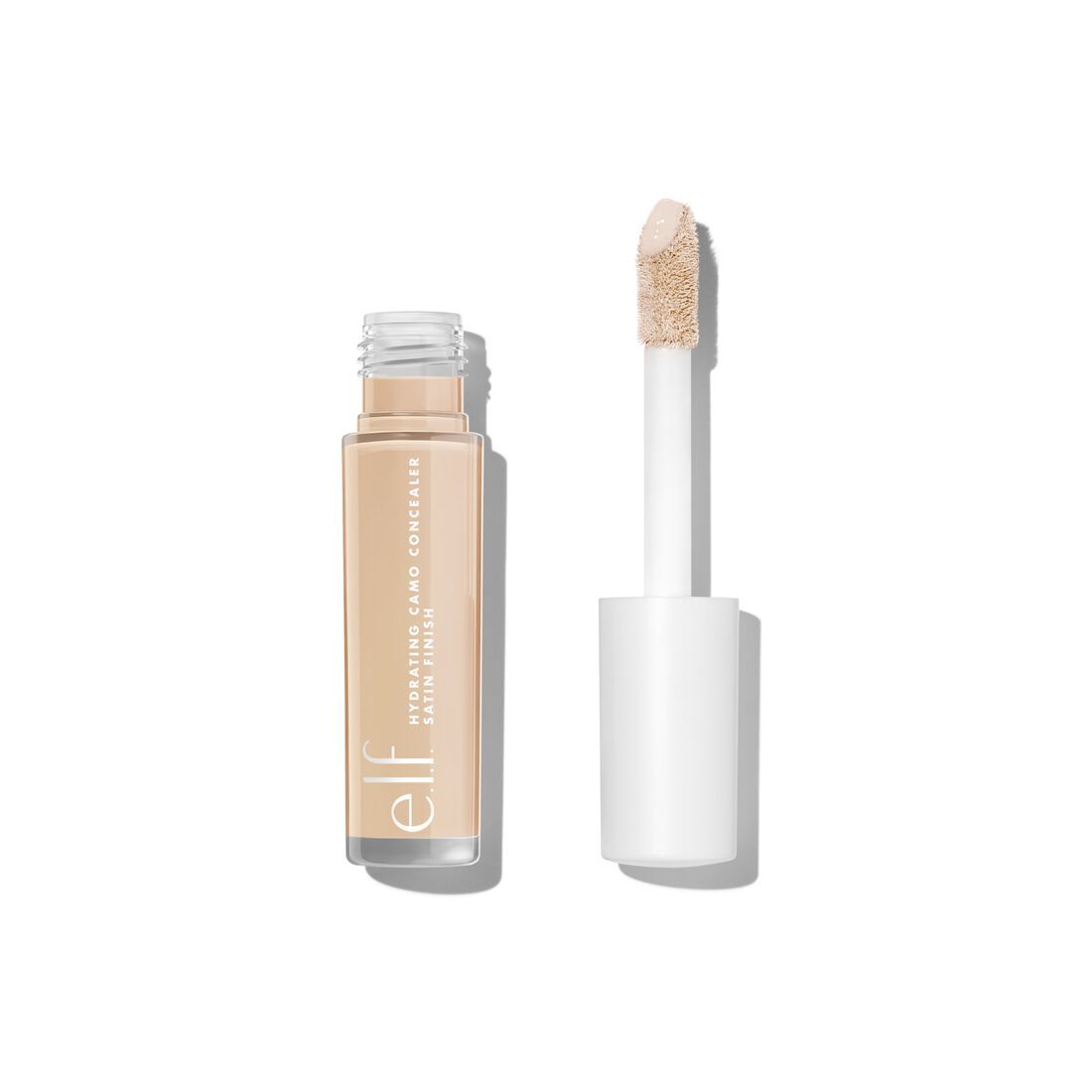 Hydrating camo Concealer  | e.l.f. cosmetics (US)