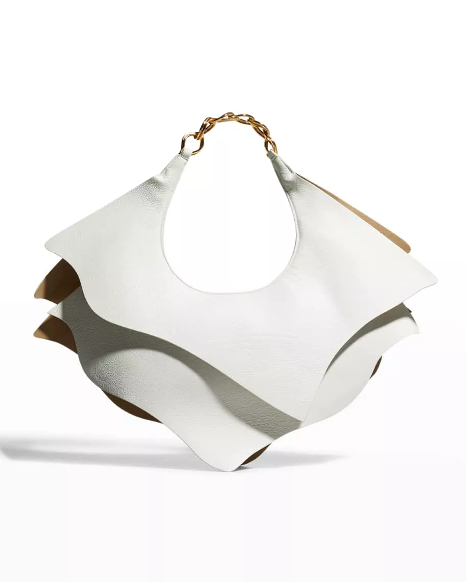 Marge Sherwood Shoulder Bag curated on LTK