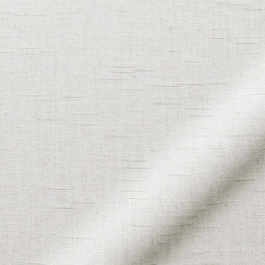 LEVOLOR x Select Roman Shades | SelectBlinds | Select Blinds