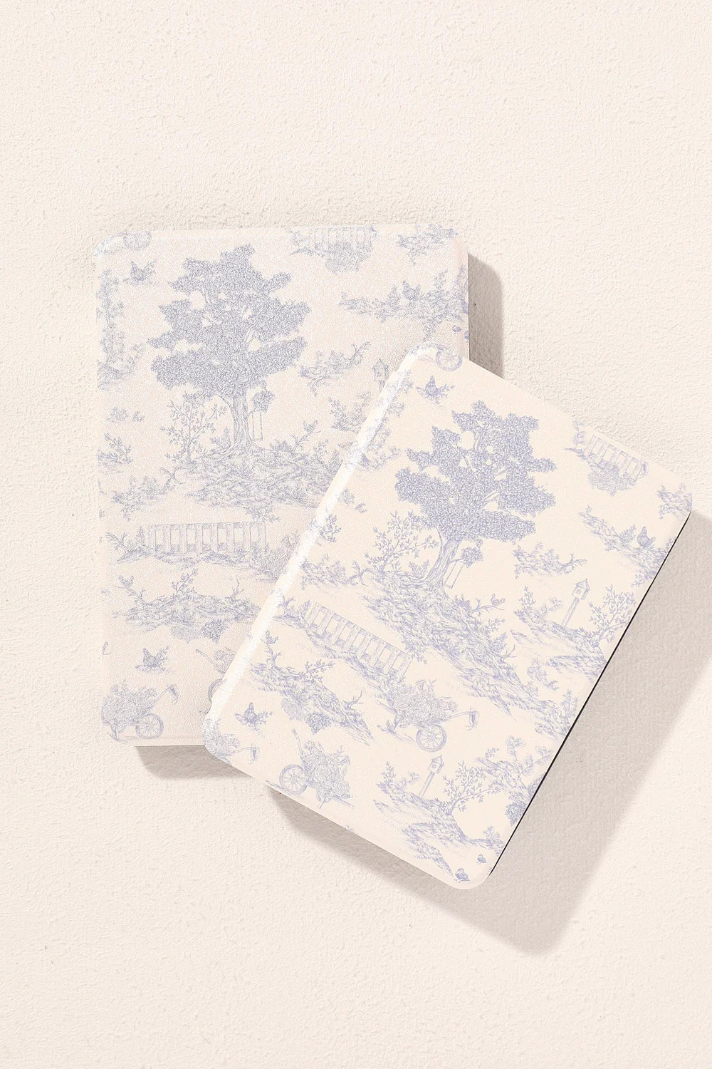 Kindle Case | Friend of Mine