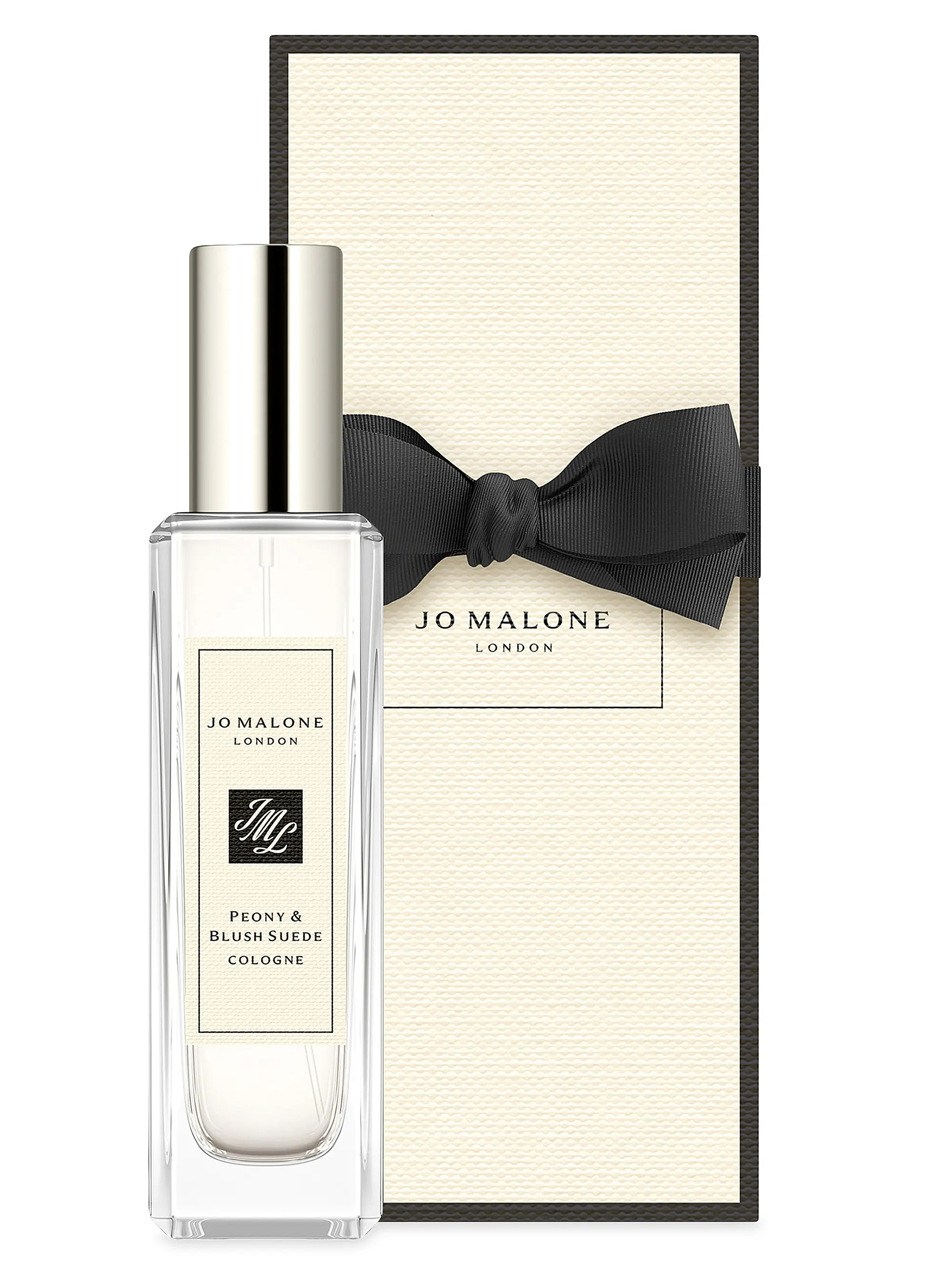 Peony & Blush Suede Cologne | Saks Fifth Avenue