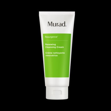 Renewing Cleansing Cream | Murad (UK)