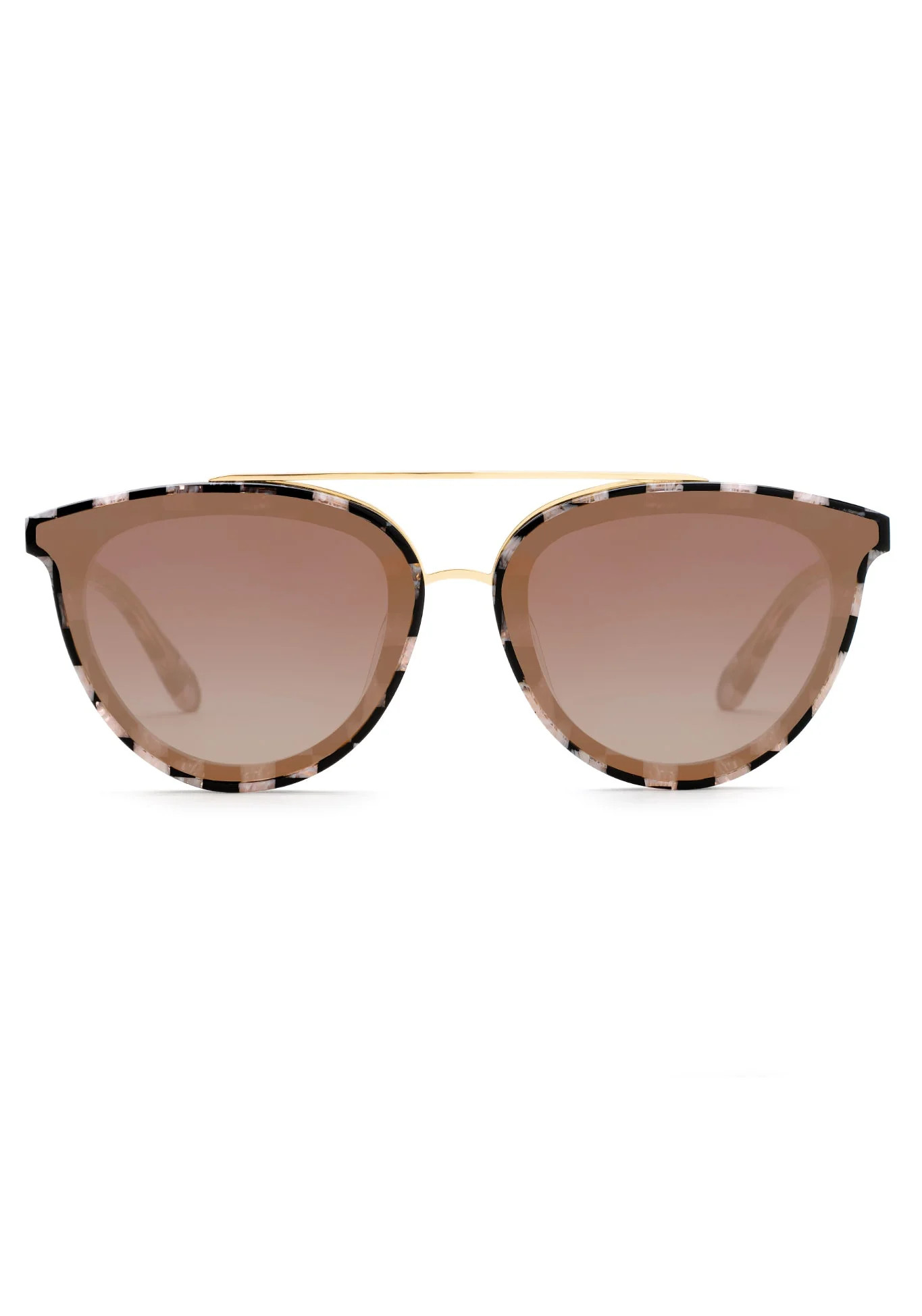 CLIO NYLON | KREWE Eyewear