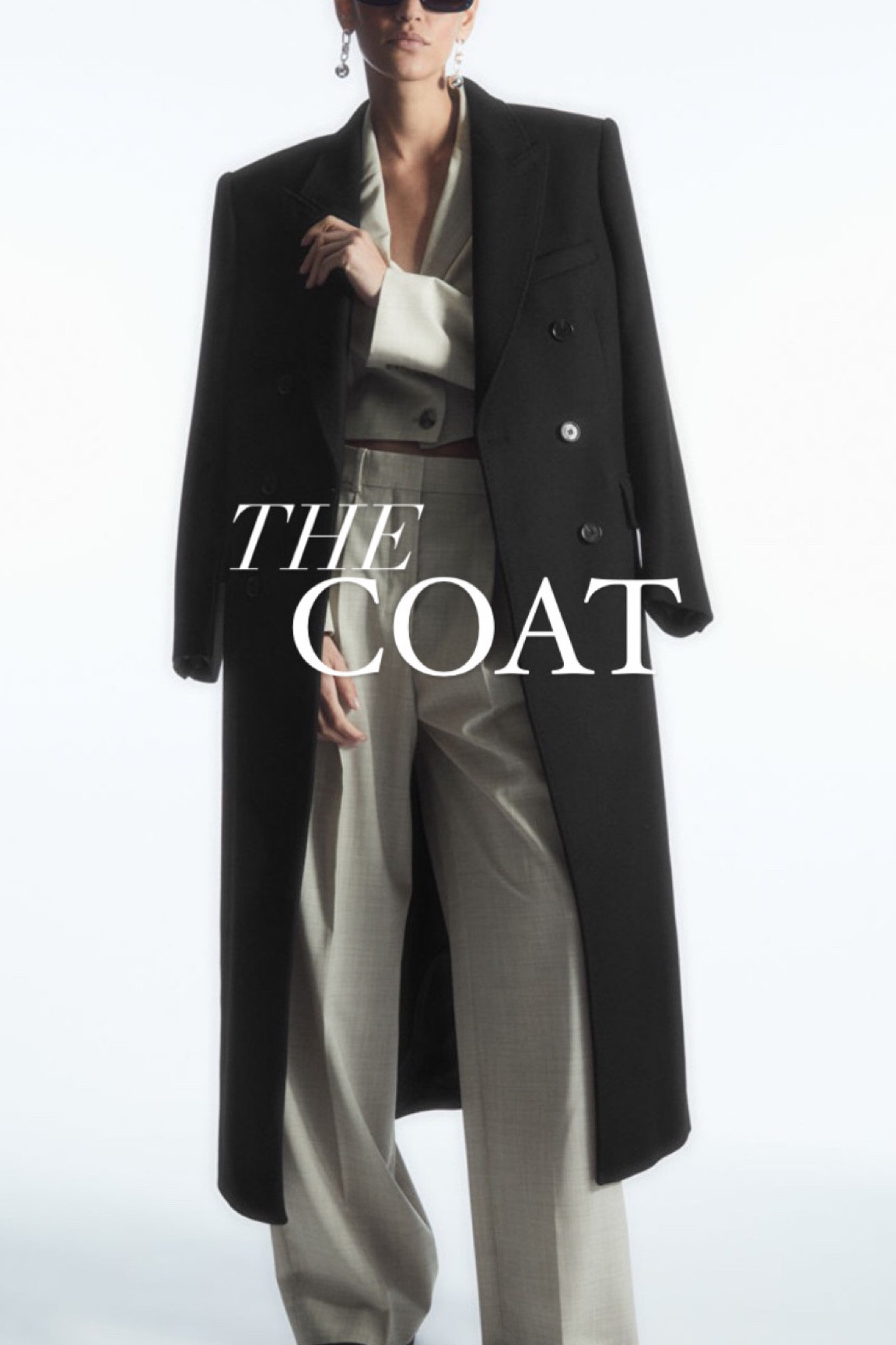 Best classic black coat #falloutfits #coats #fallcoats

#LTKfindsunder50 #LTKeurope #LTKHalloween