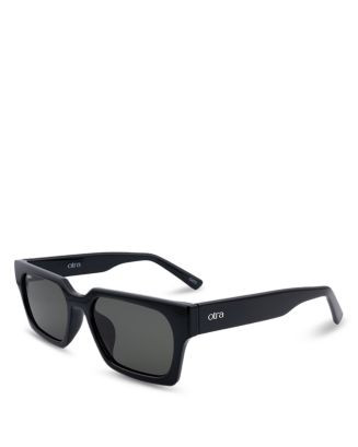 Roco Square Sunglasses, 54mm | Bloomingdale's (US)