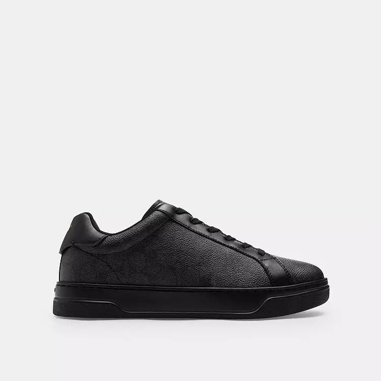 High Line Sneaker | Coach (US)