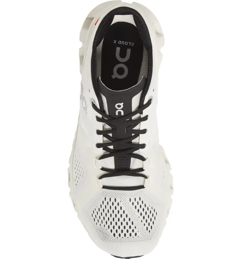 On Cloud X Training Shoe | Nordstrom | Nordstrom