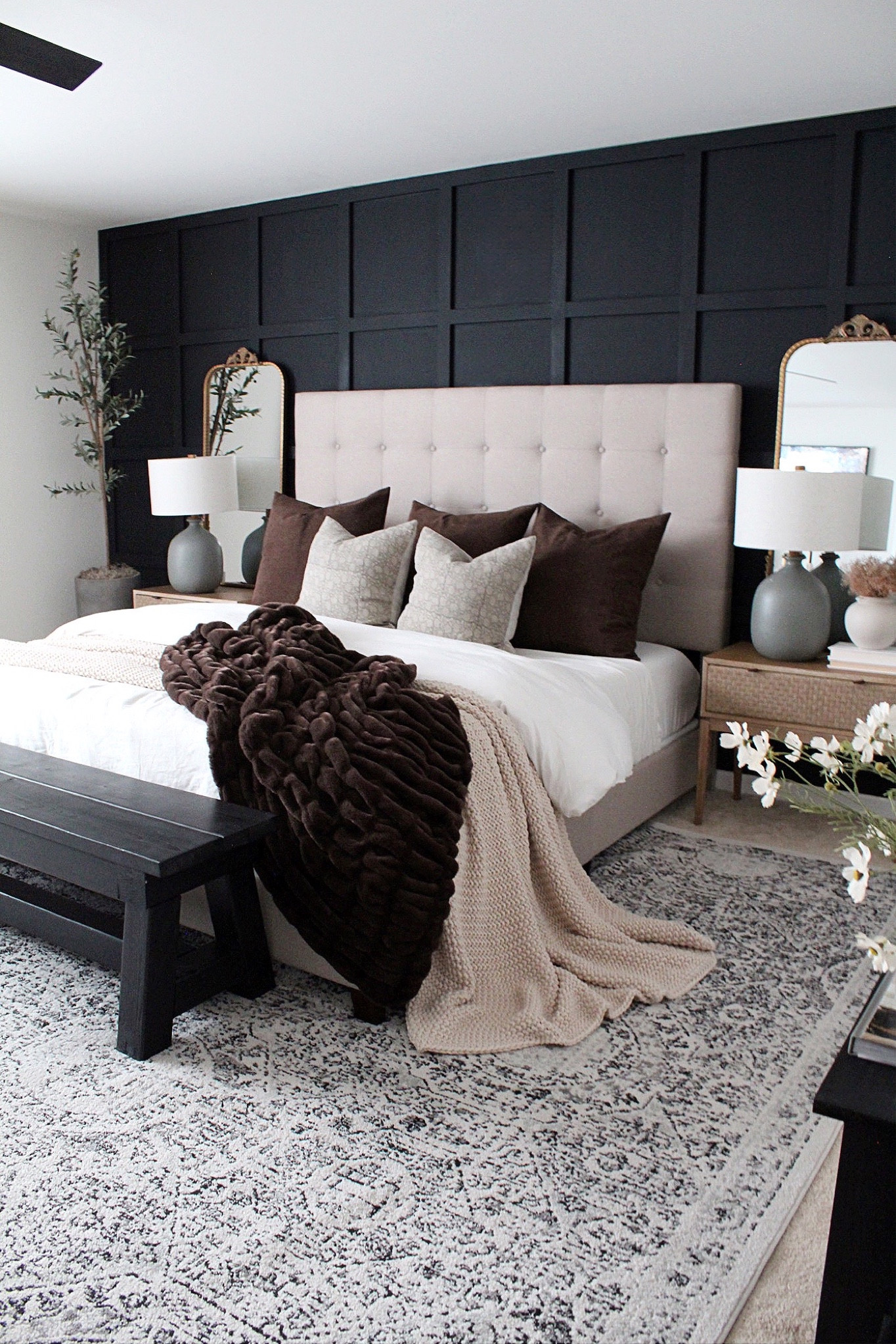 #LTKhome #LTKFind #LTKstyletip