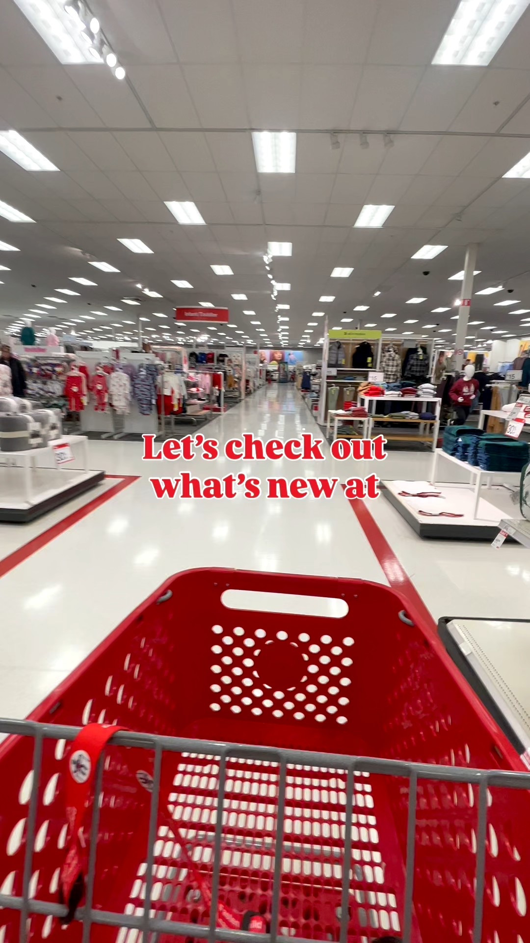 I’m loving all the new arrivals at Target! The new Alpine line by Universal Threads is so good! It’s all so soft and cozy! Also pajamas are currently 30% off for the entire family! And they had so many cute Christmas mugs! I’ve linked everything here and more in our LTK! 

#LTKSeasonal #LTKHoliday #LTKGiftGuide