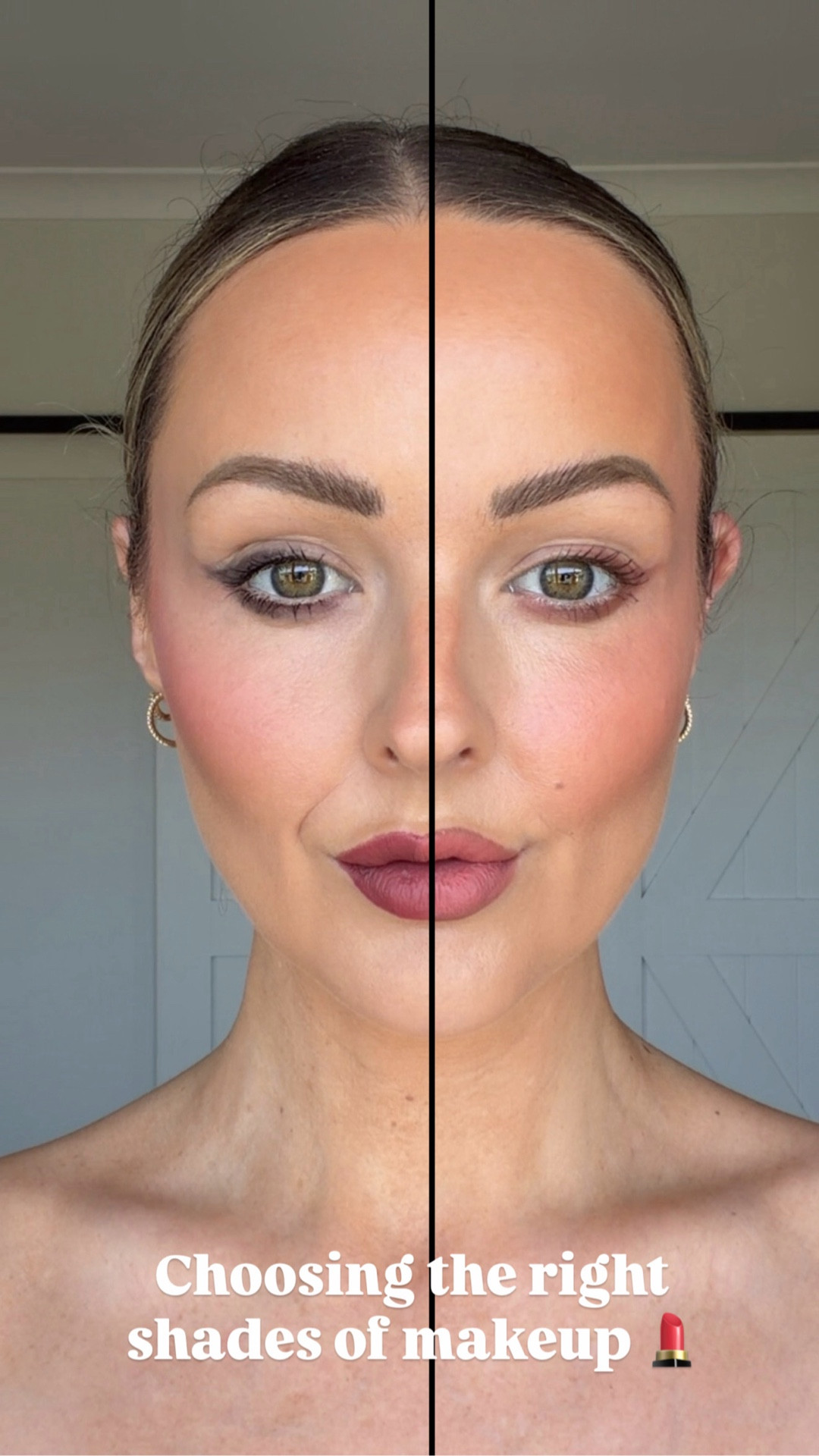 For my fellow light spring colour season girlies 🌼🪸🍑

#LTKaustralia #LTKbeauty #LTKstyletip