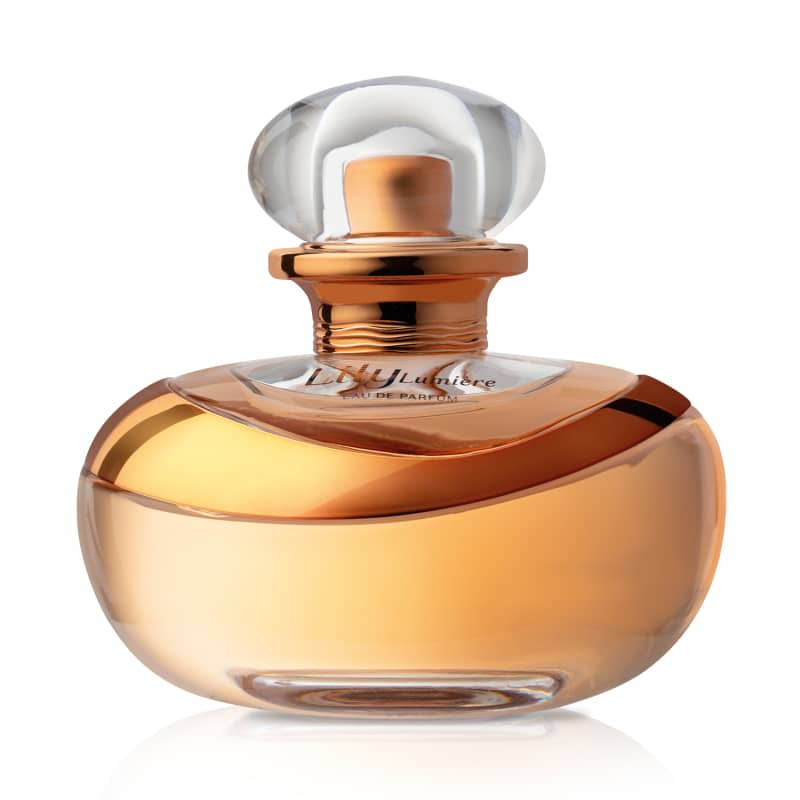 Lily Lumière Eau de Parfum 75ml | O Boticário | oBoticario (BR)