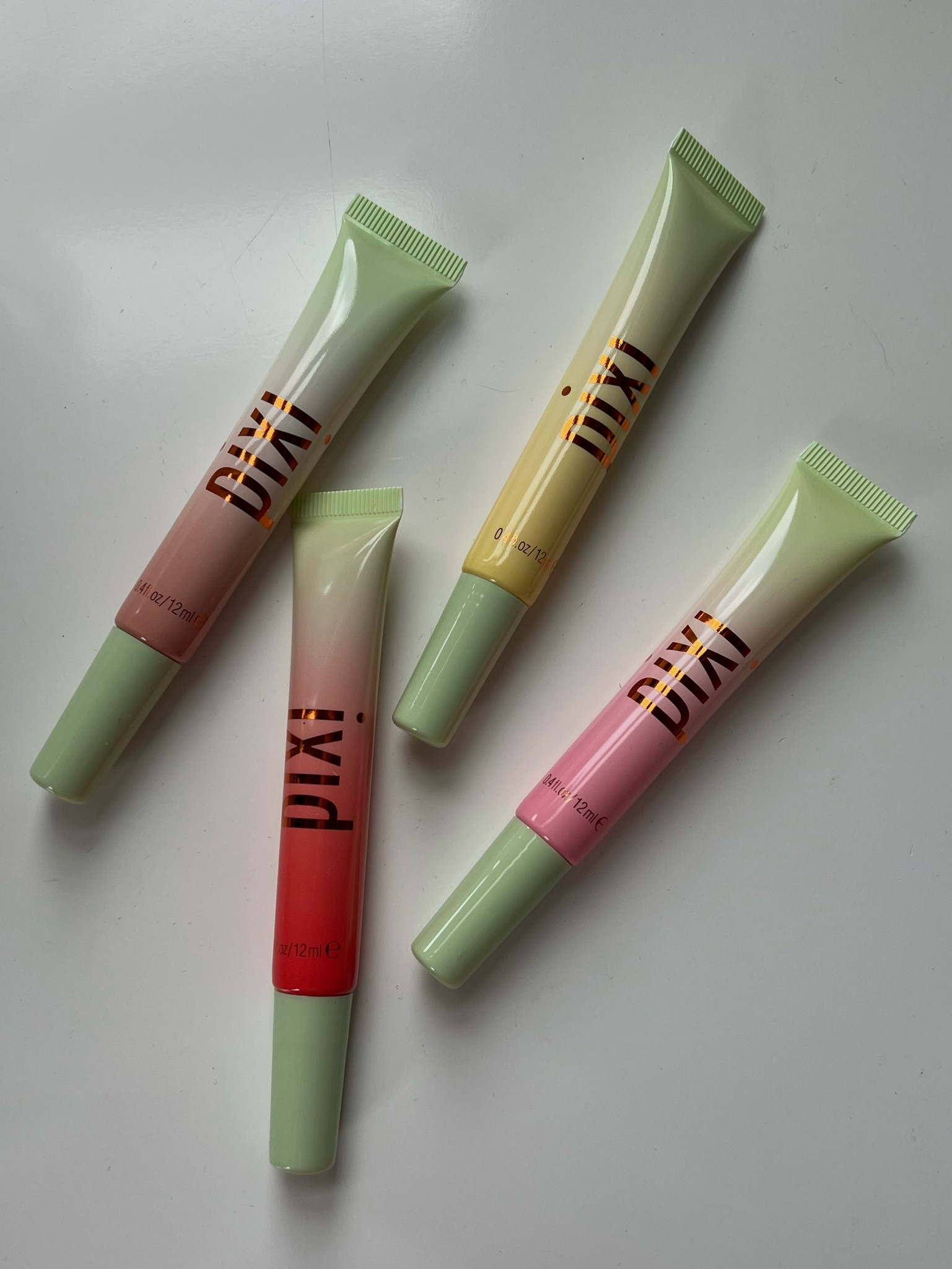 #ad #pixibeauty #pixiglow #pixiperfect @target @pixibeauty #targetpartner