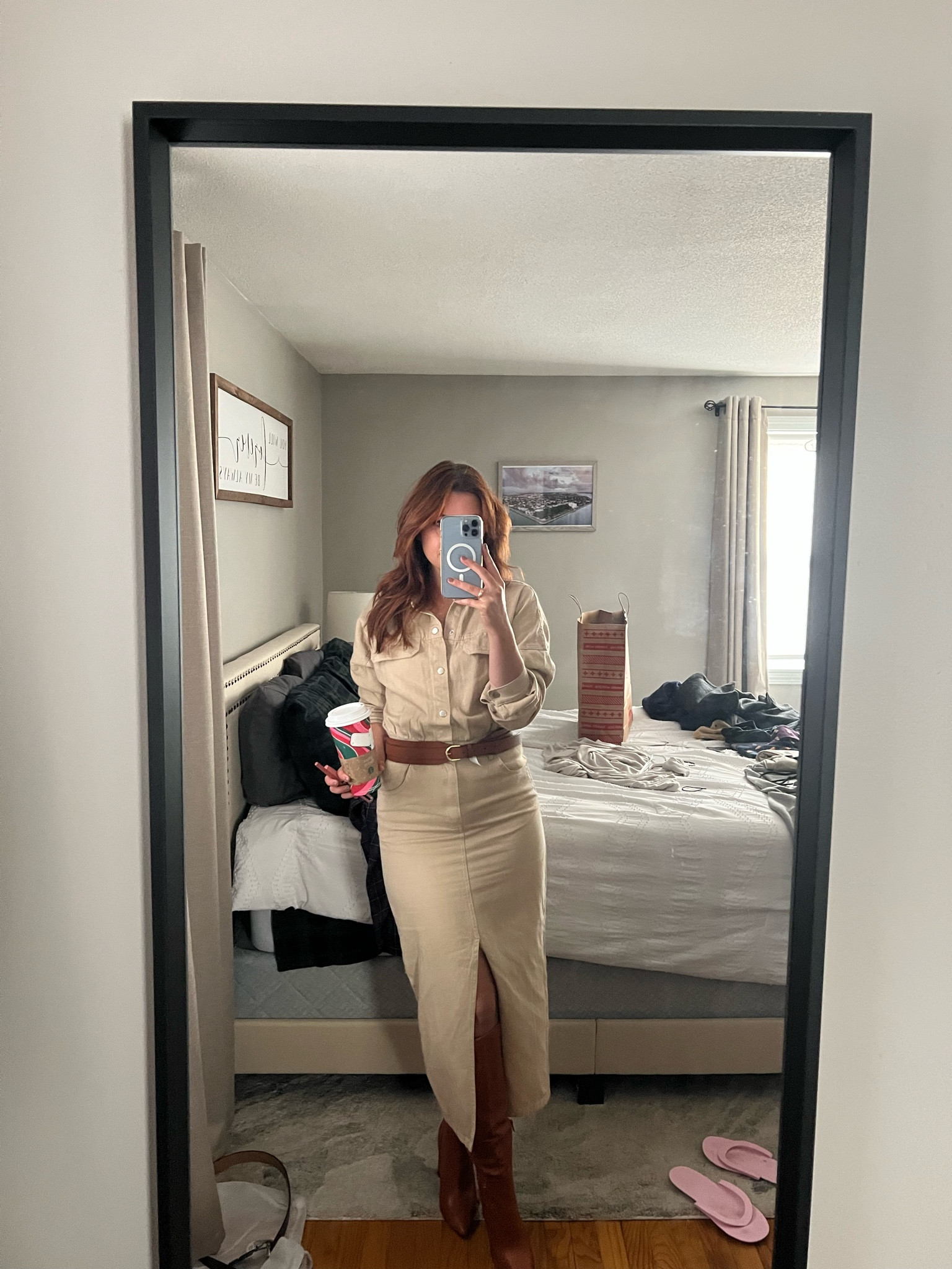 It’s the pedicure sandals for me 😂

#LTKCyberWeek #LTKstyletip #LTKfindsunder100