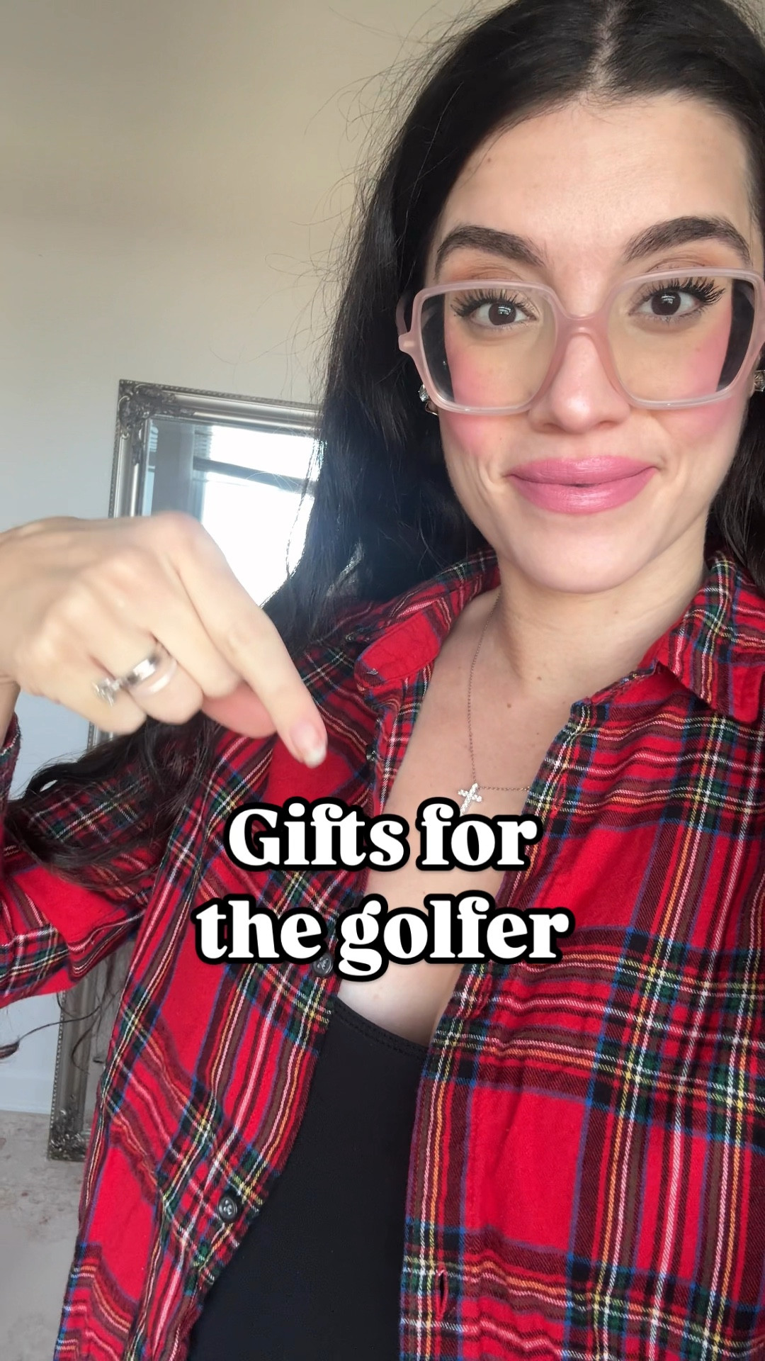 Gifts for dad , father in law , husband , golfer 

#LTKSeasonal 
#LTKSaleAlert 
#LTKFindsUnder50
#LTKfindsunder100

#LTKHoliday #LTKMens #LTKGiftGuide