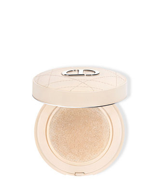 Forever Cushion Powder | Macy's