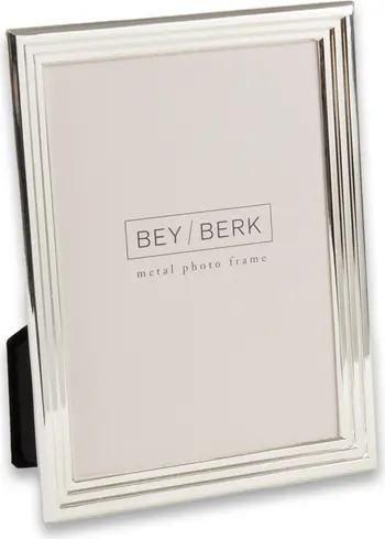 Bey-Berk Lance Picture Frame | Nordstrom | Nordstrom