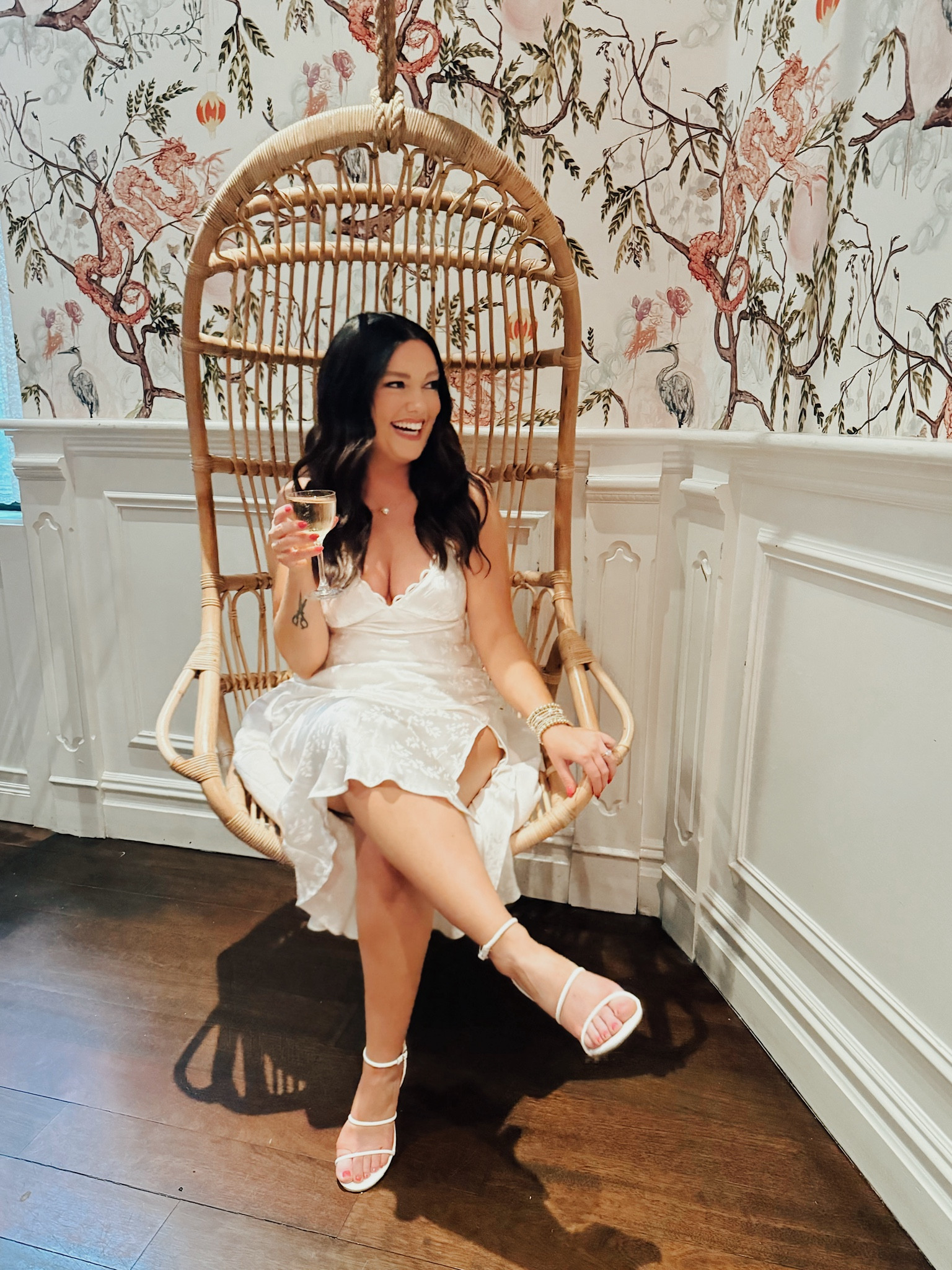 72 hour champagne diet 🍾💍

.
.
.

#champagnediet #bacheloretteweekend #bacheloretteparty #nyc #veuvebeforevows #girlsweekend 

#LTKwedding #LTKstyletip #LTKparties