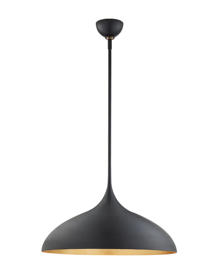 Agnes Large Pendant | McGee & Co.