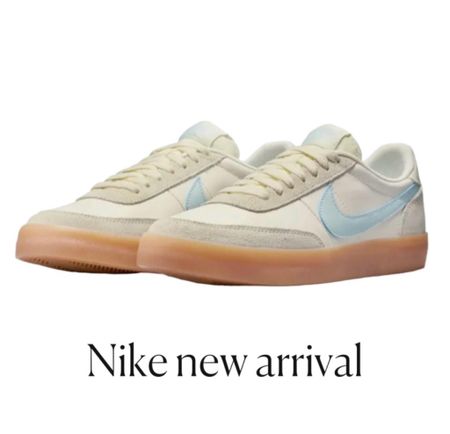 Nike sneakers 
Sneakers 
#LTKshoecrush #LTKfitness