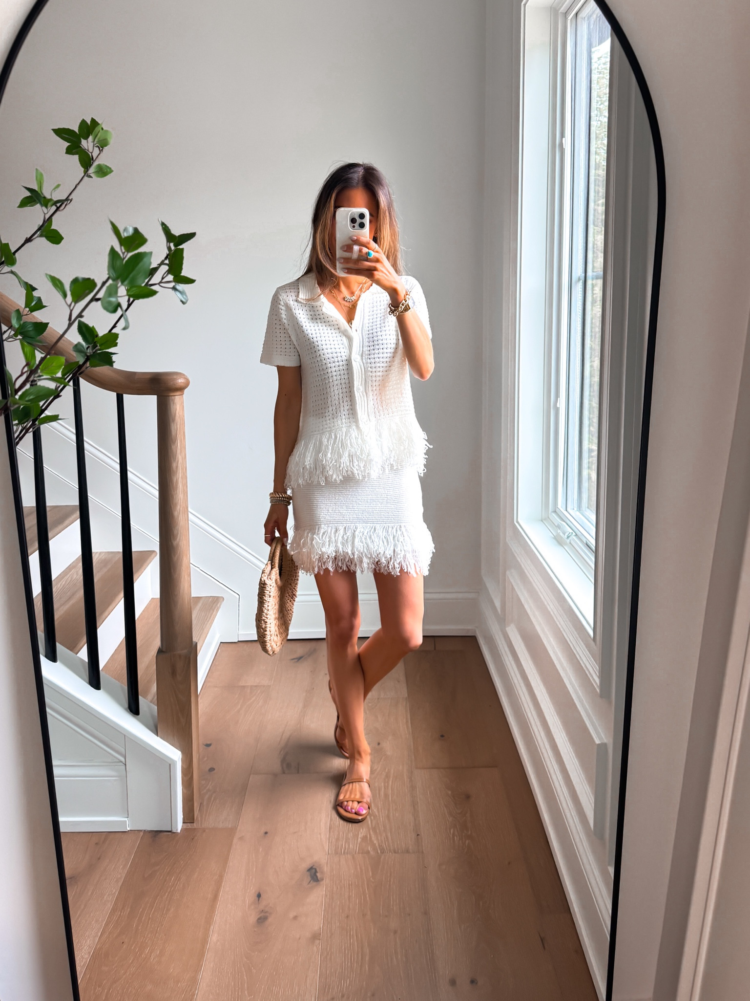 Wearing a small two piece set 

Spring arrivals | Amazon spring outfits | vacation outfit | Easter outfit | Mother’s Day outfit | church outfit | spring outfit women 

#LTKootd #LTKmorningroutine #LTKmomlife