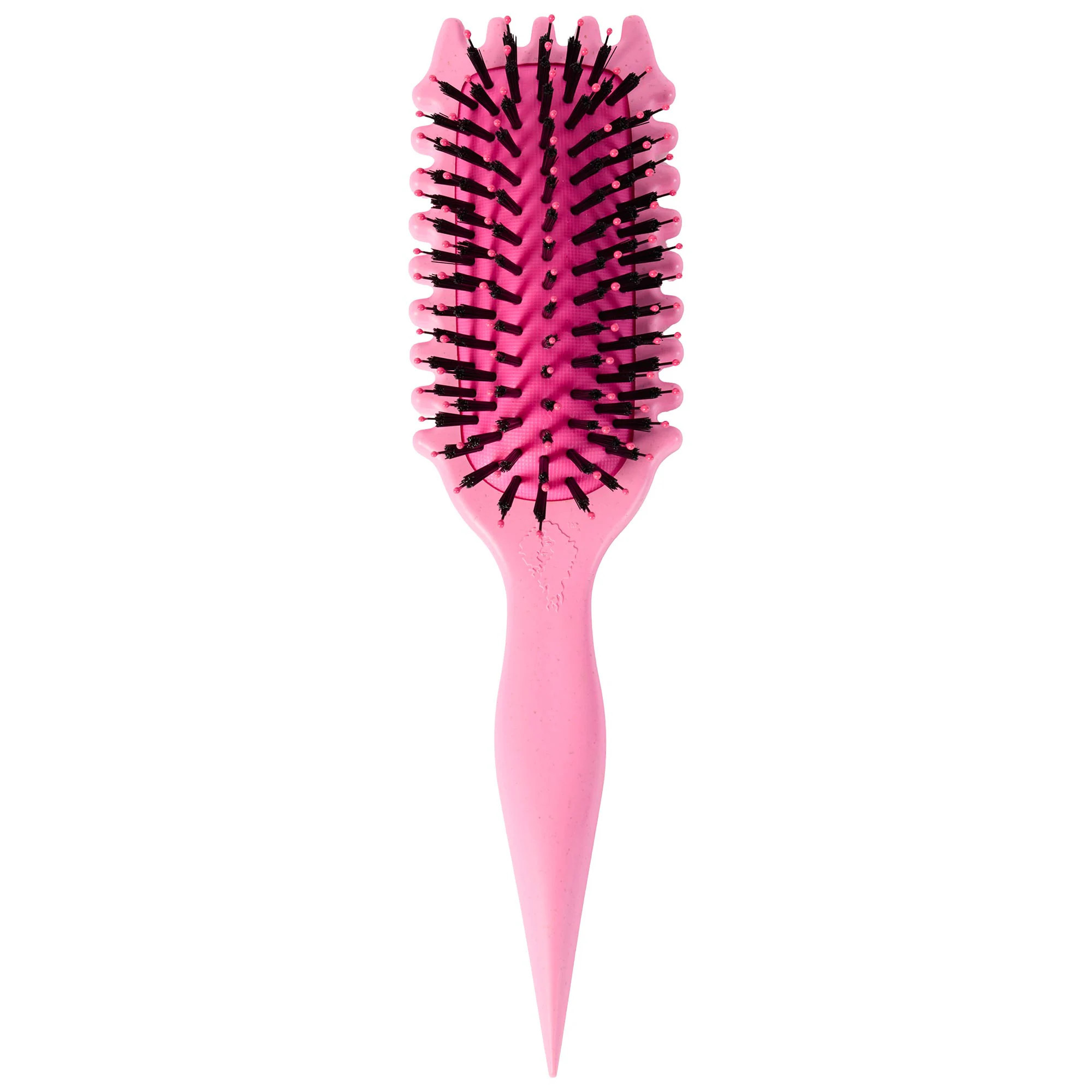 Bounce Curl Define EdgeLift Brush for Curl Definition & Styling Control | Sephora (US)