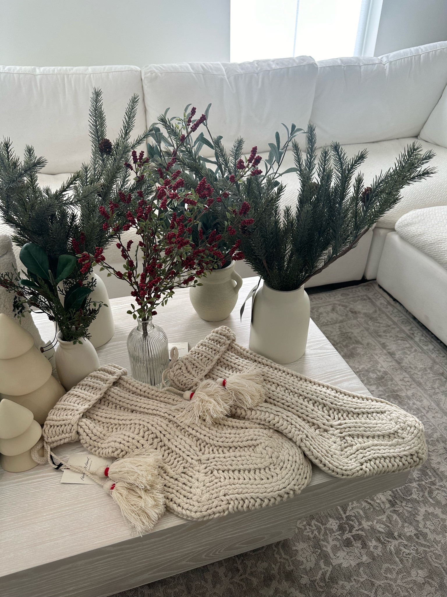 target christmas decor PART 1

#LTKSeasonal #LTKHoliday #LTKhome