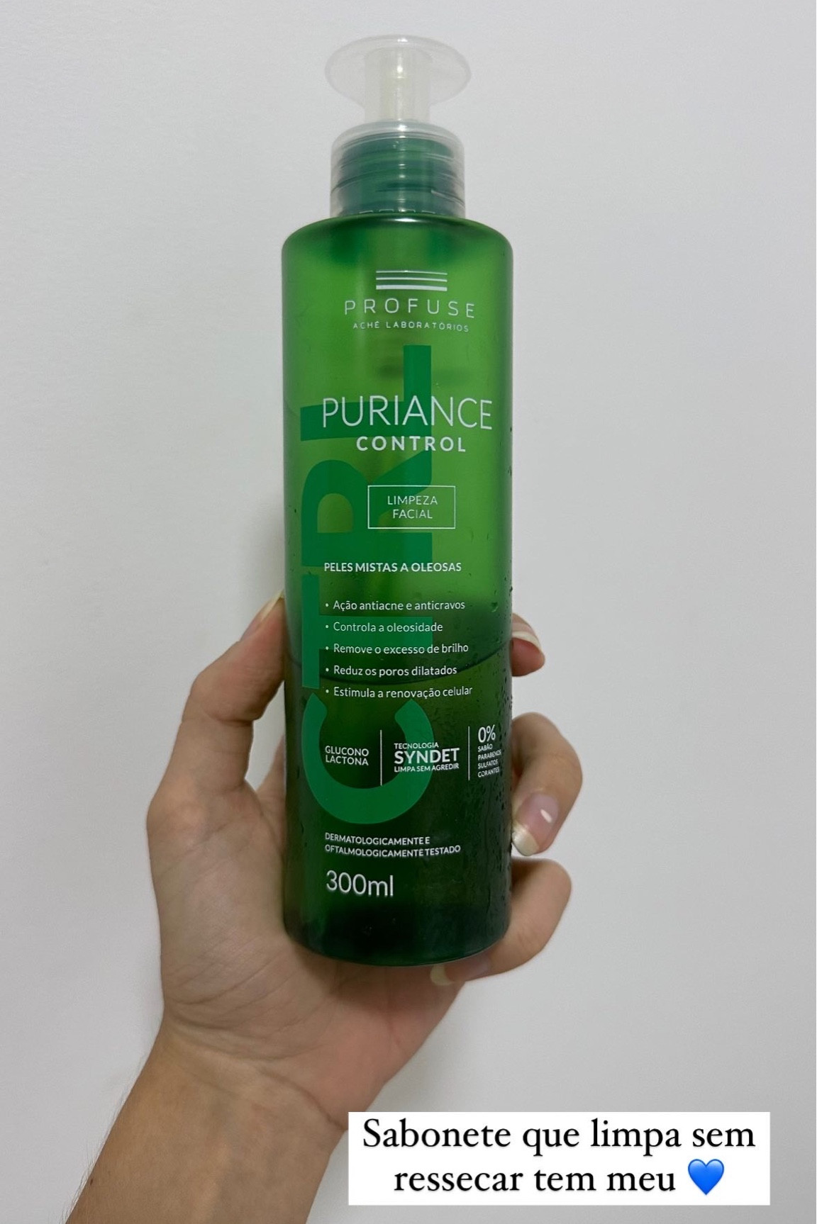 #LTKbrasil #LTKGiftGuide #LTKbeauty