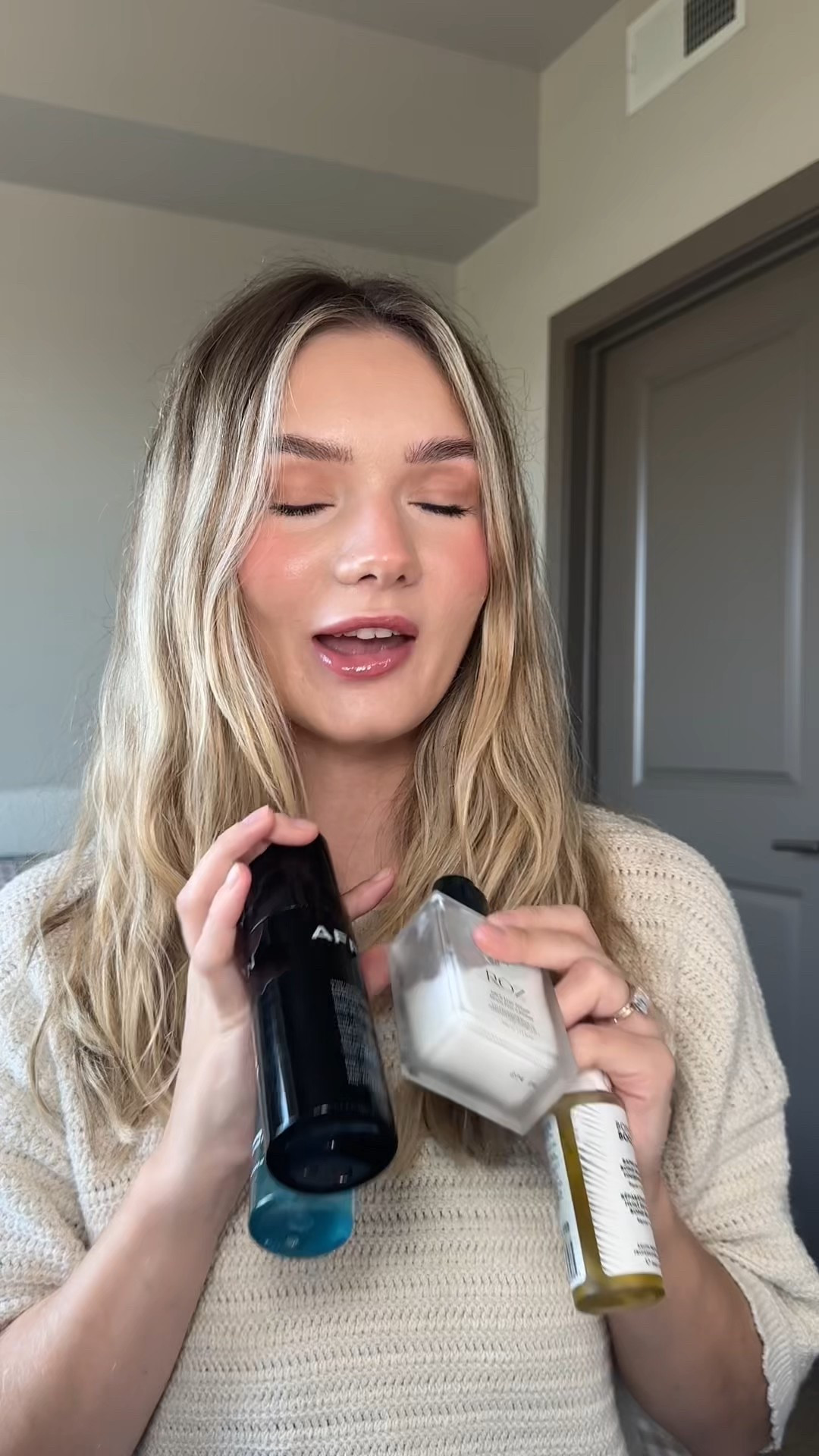 #LTKBeauty #LTKFindsUnder50 #LTKStyleTip