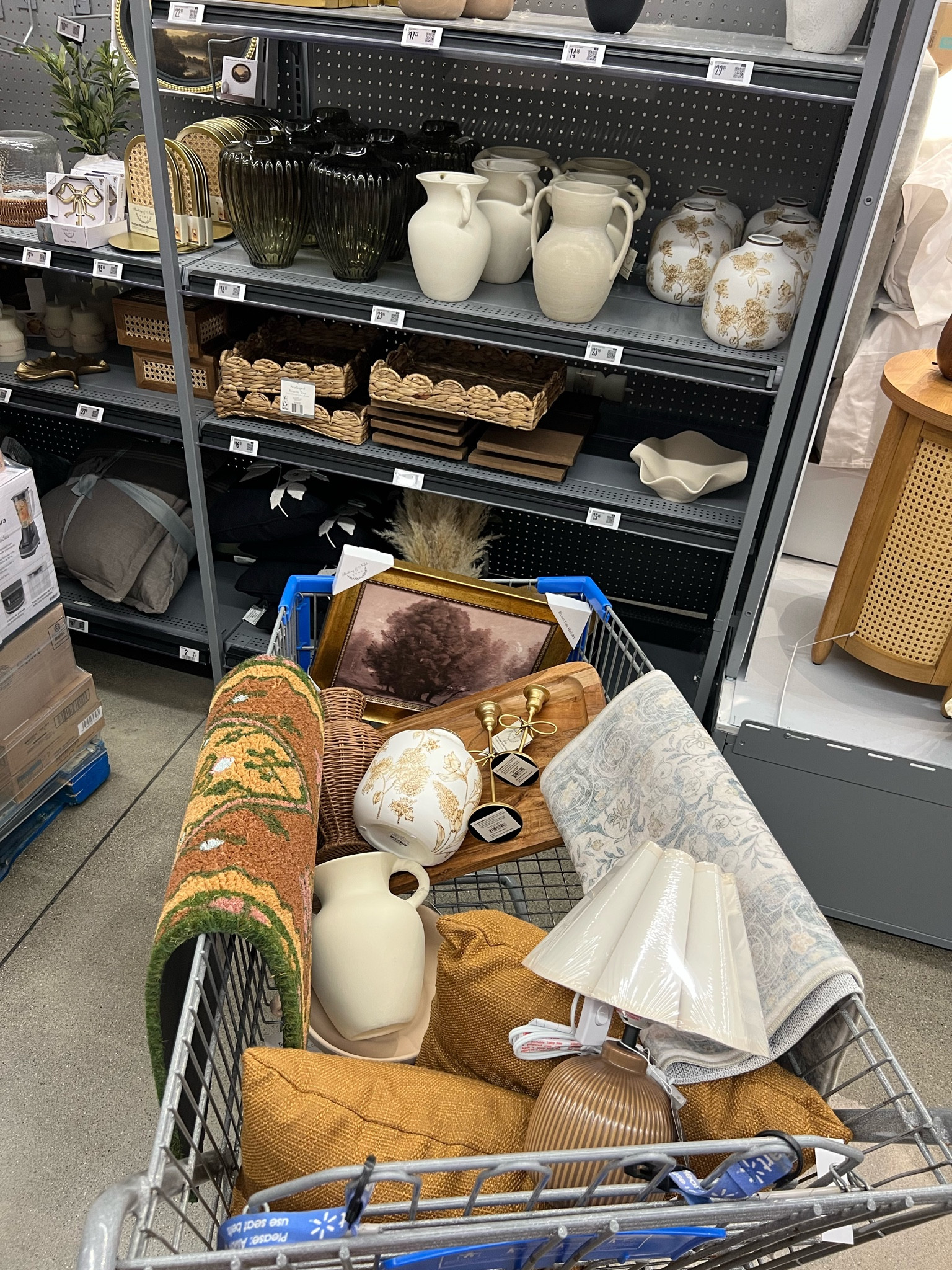 #homedecor #walmart #fall #falldecor #home #decor #walmartfinds 

#LTKfindsunder50 #LTKhome #LTKSeasonal