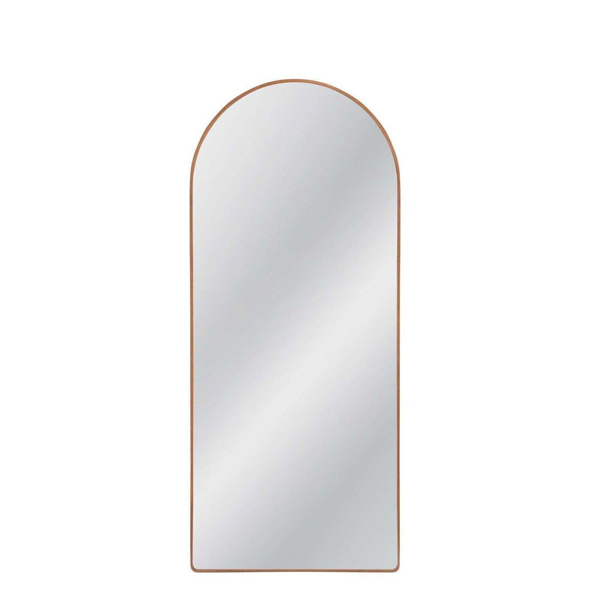 Baume Floor Mirror | Shades of Light