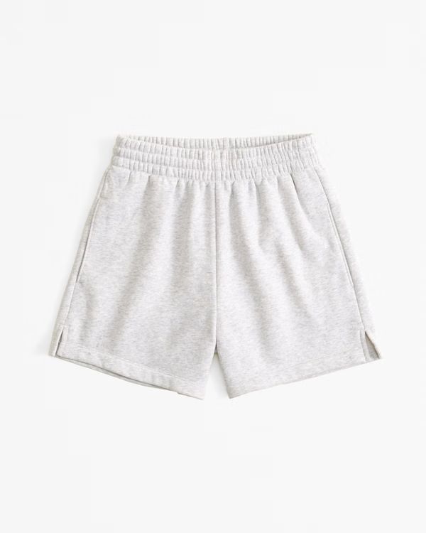 Vintage Sunday Short | Abercrombie & Fitch (US)