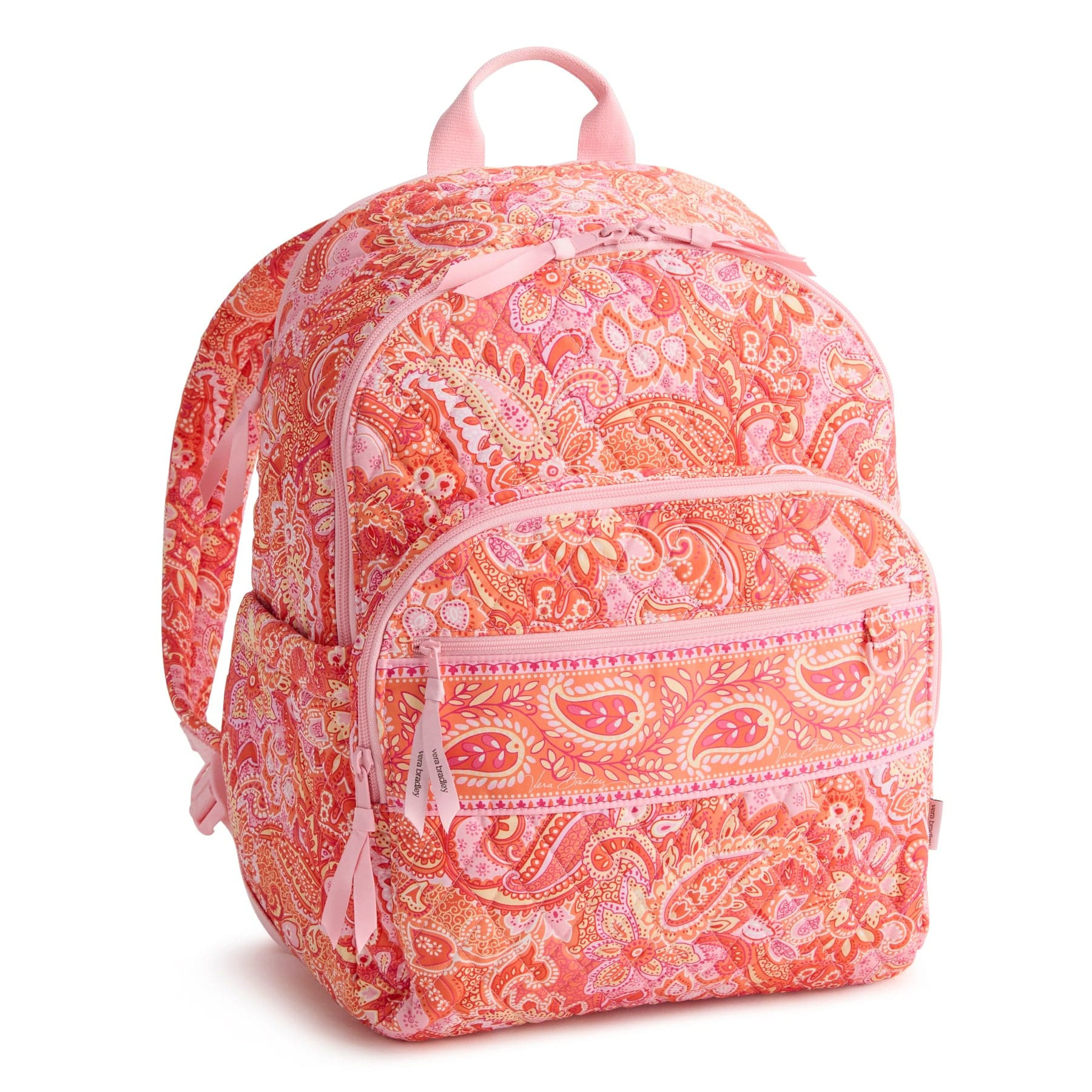 Bancroft Backpack | Vera Bradley