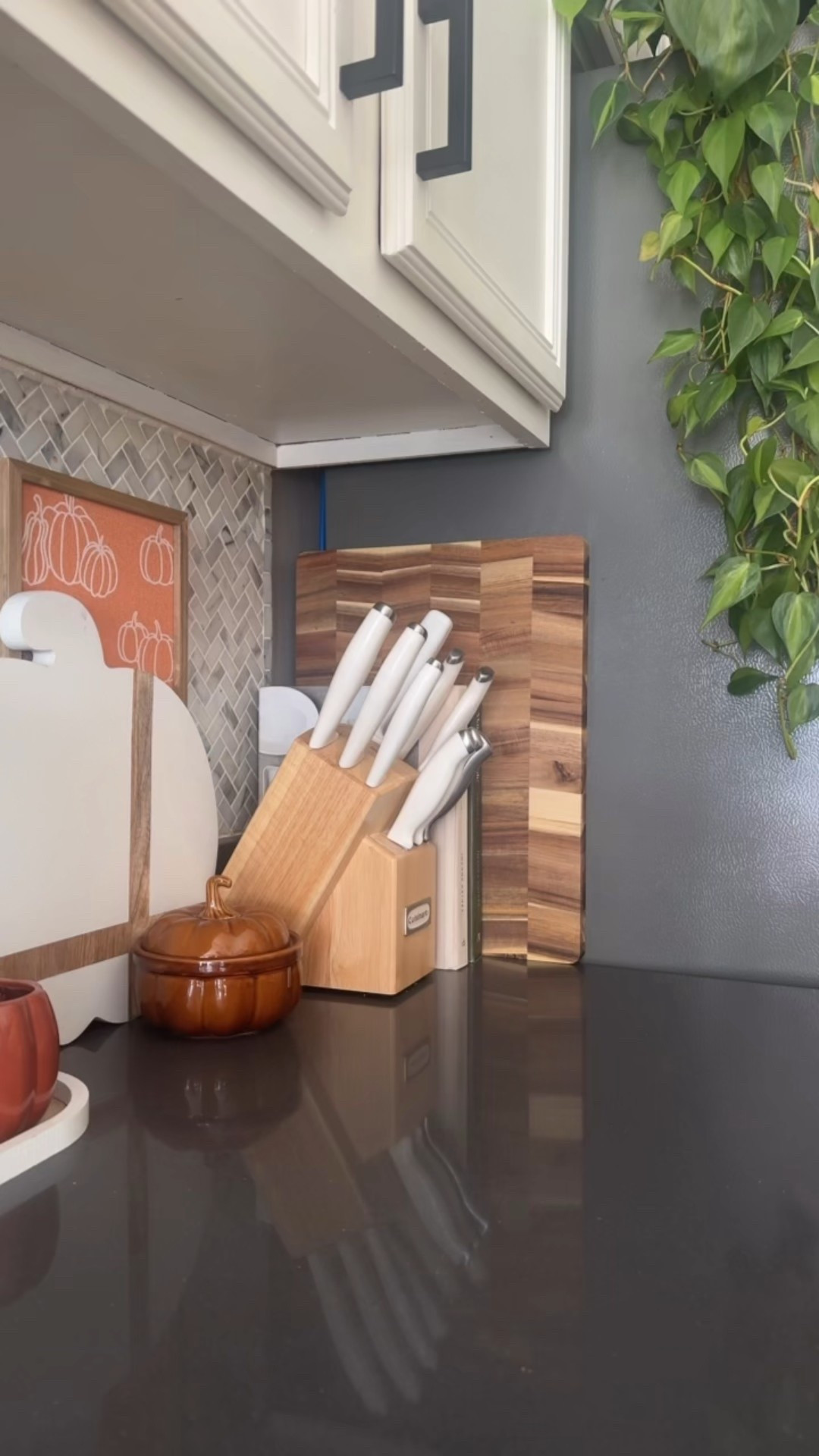 World Market fall
Finds. World Market dinnerware. Fall cups. 

#LTKSeasonal #LTKHome #LTKFindsUnder50