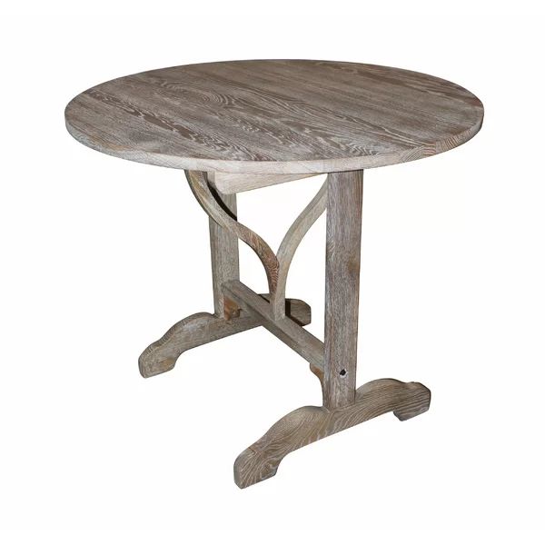 Wine Tasting Dining Table | Wayfair North America