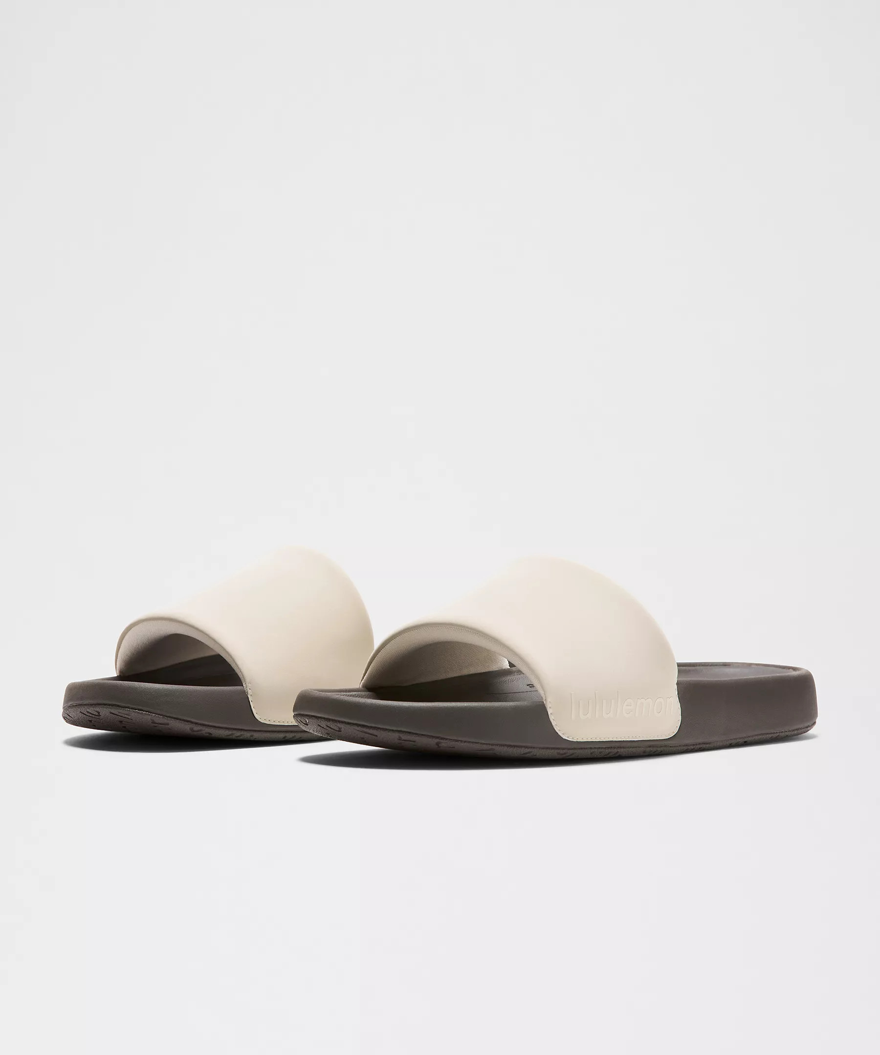 Women's Restfeel Slide | Lululemon (US)