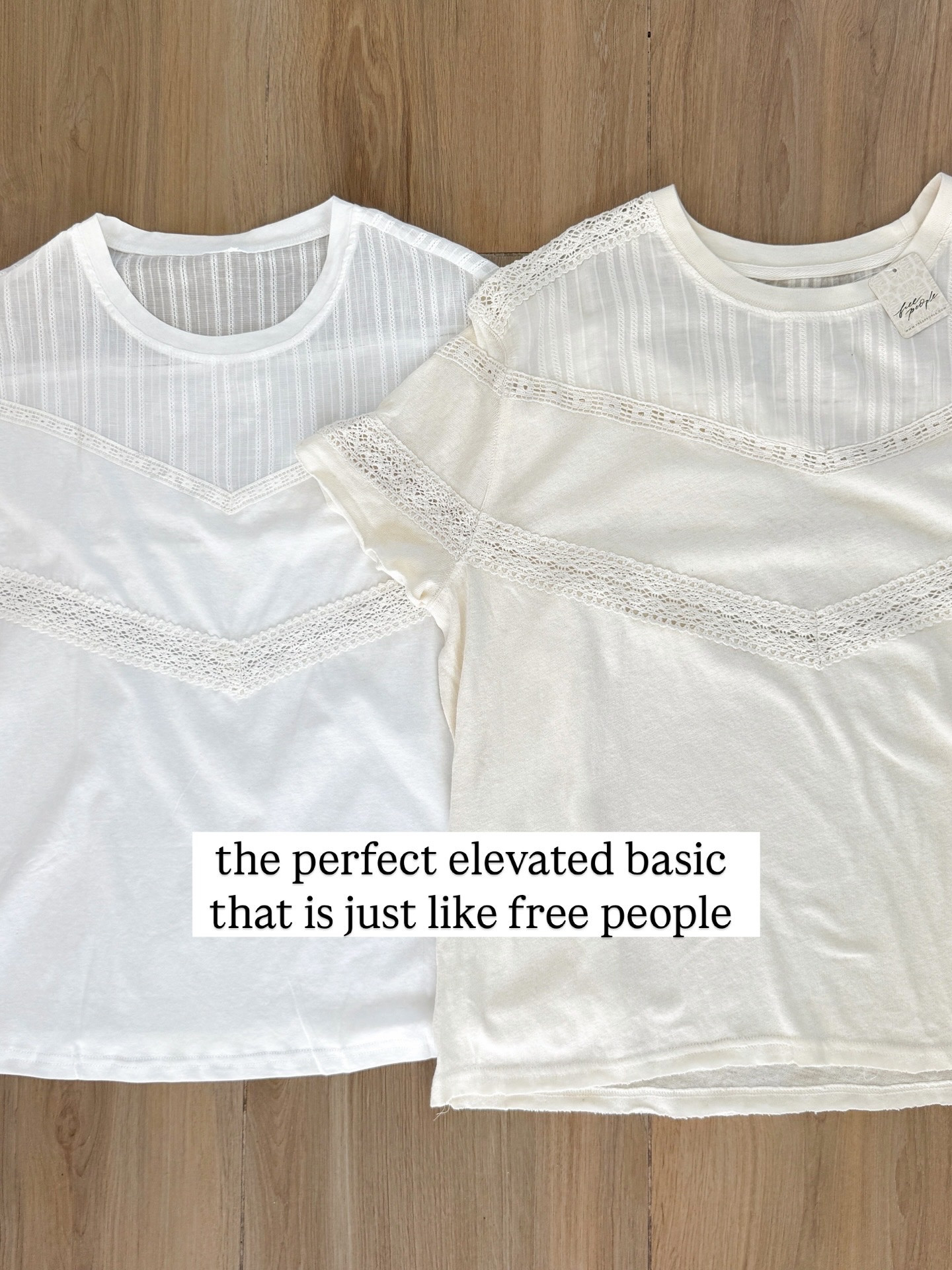 Freepeople dupe

#LTKmomlife #LTKSeasonal #LTKU