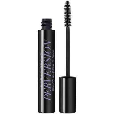 Urban Decay Perversion Masacara - Ulta Beauty | Target