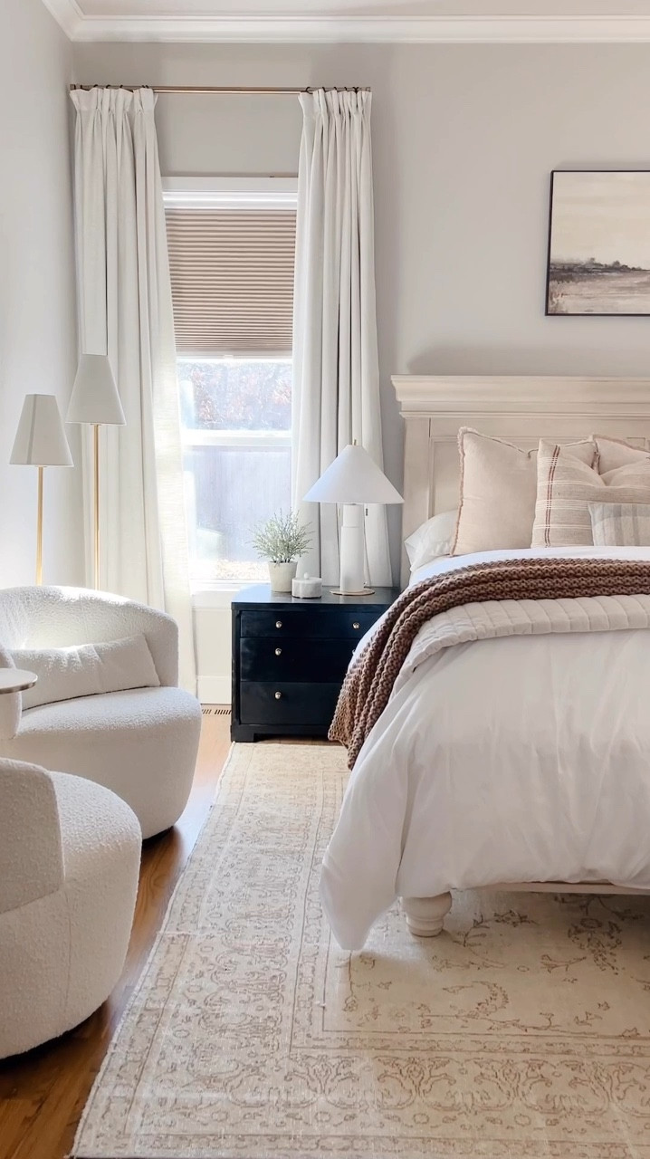 Marcador para reparar tu mueble 

#LTKVideo #LTKSeasonal #LTKHome