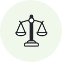 OFFLINE By Aerie Real Me XTRA High Waisted Legging | Aerie