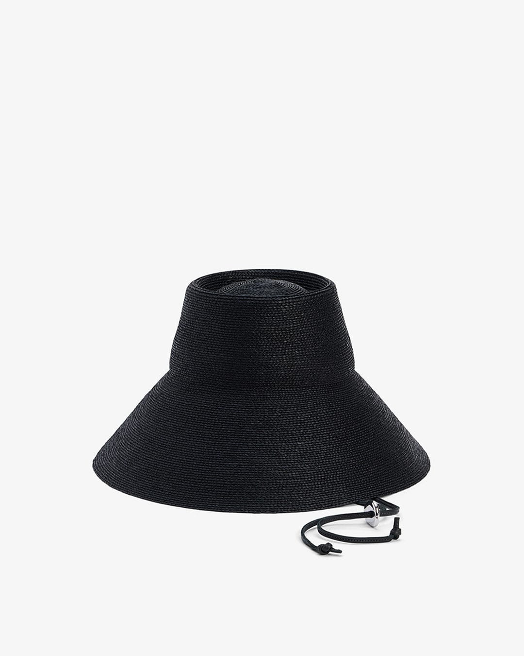 Suni Bucket | Janessa Leone