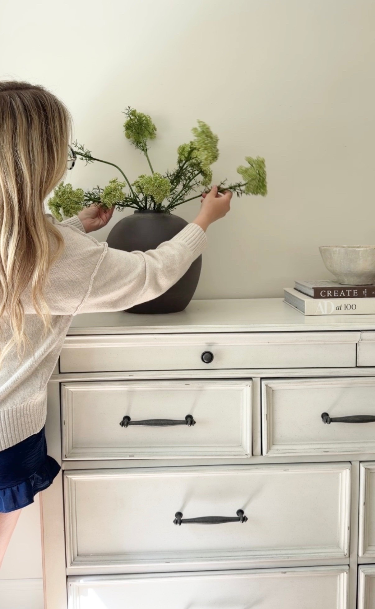 The prettiest minimalist stems from Afloral!

#LTKHome #LTKSaleAlert #LTKSeasonal