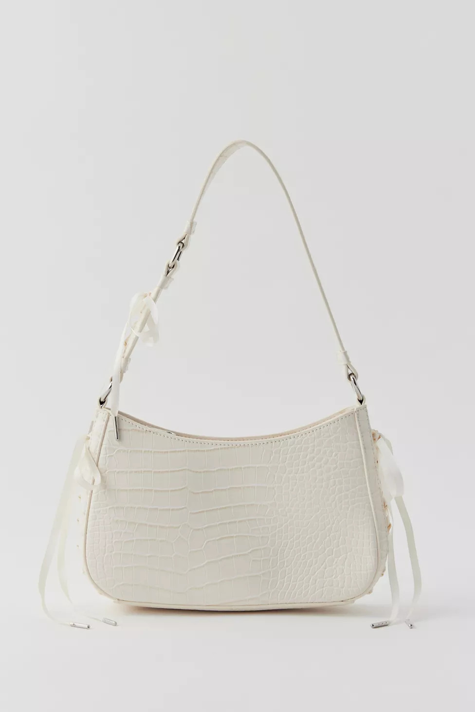 Kimchi Blue Kez Laced Bag | Urban Outfitters (US and RoW)