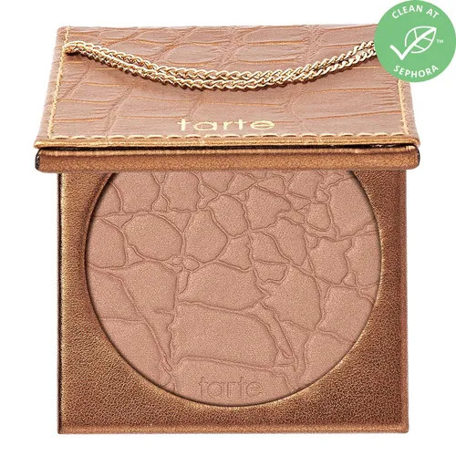 tarte Amazonian Clay Bronzer - Park Ave Princess™ | Sephora (NZ)