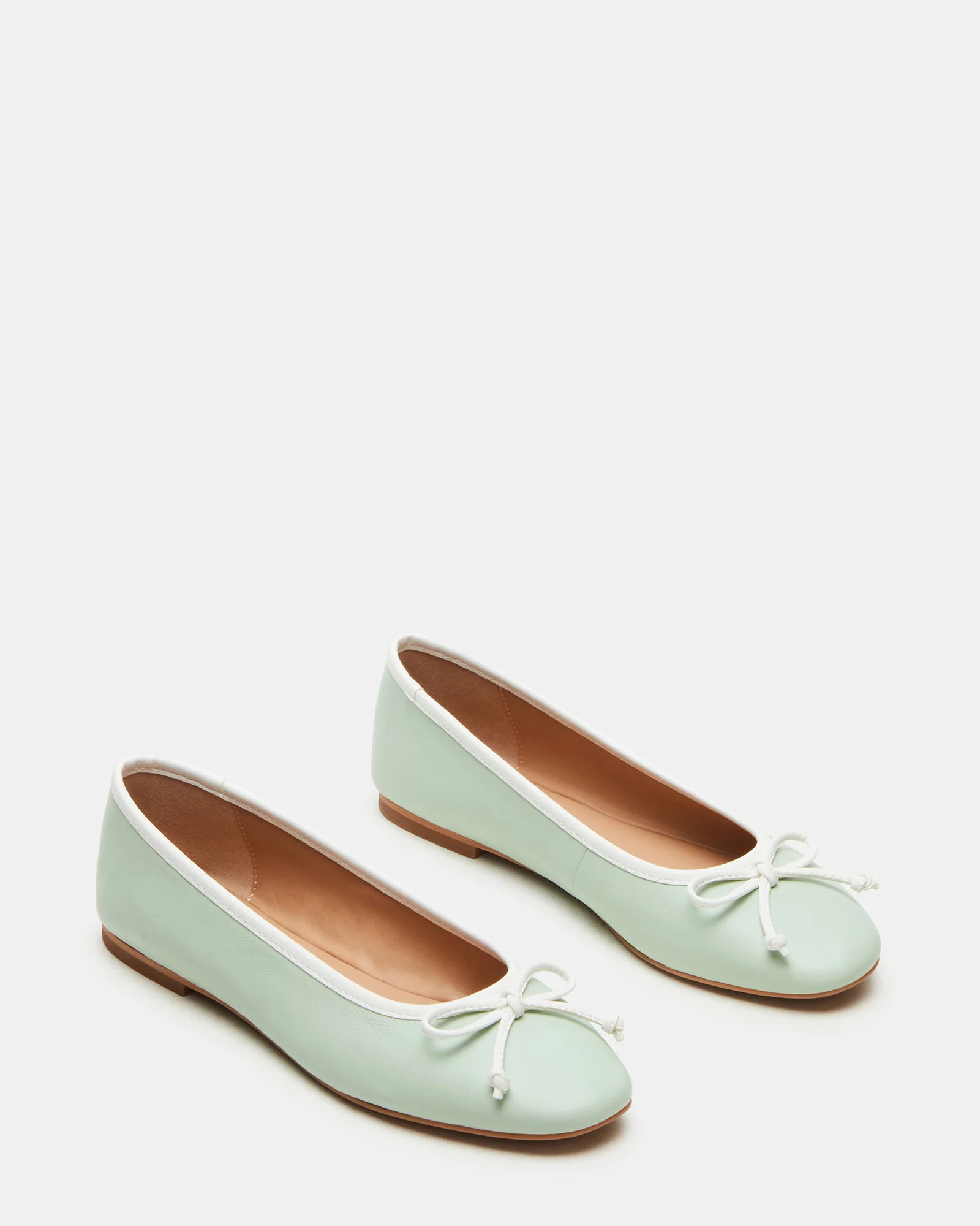 Vixen Pistachio | Steve Madden (US)