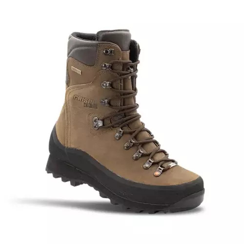 Women's Crispi Guide Boots | Scheels Sports