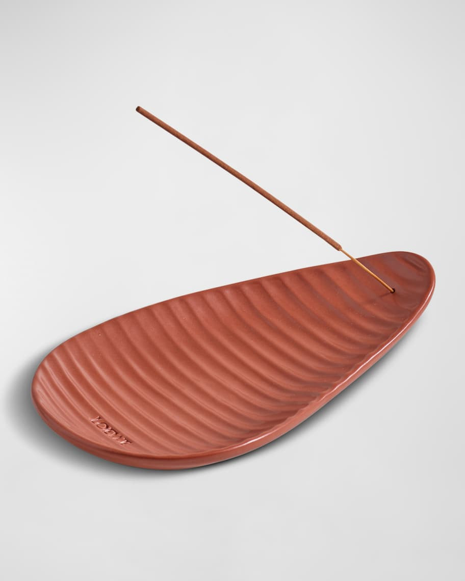 Loewe Ivy Incense Sticks, Full Pack | Neiman Marcus