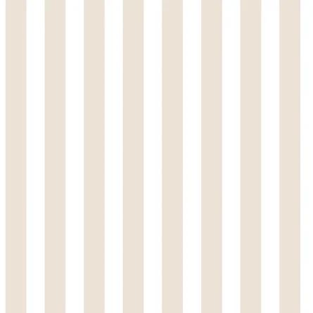 Tiny Tots 2 Regency Stripe Design 33' L x 21" W Wallpaper Roll | Wayfair North America