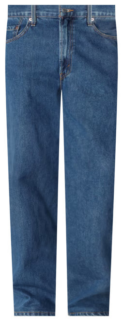 Levi's® Men's 550™ Relaxed Fit Jeans - Macy's | Macy's