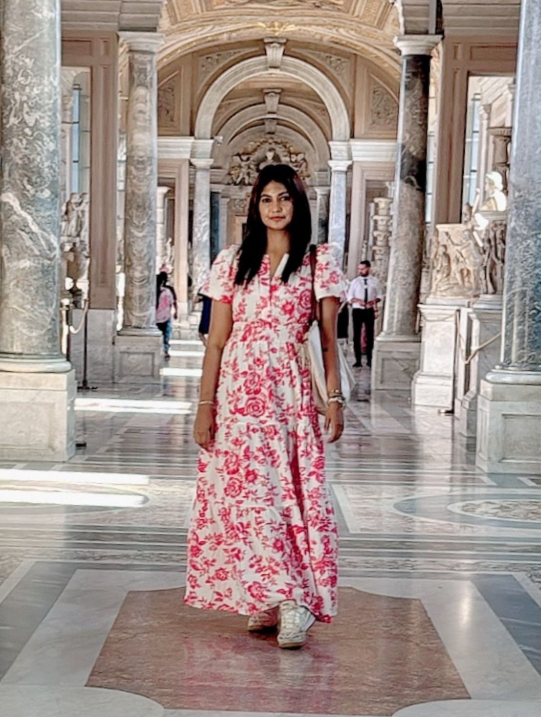 #LTKSeasonal #LTKGiftGuide #LTKSummerEdit